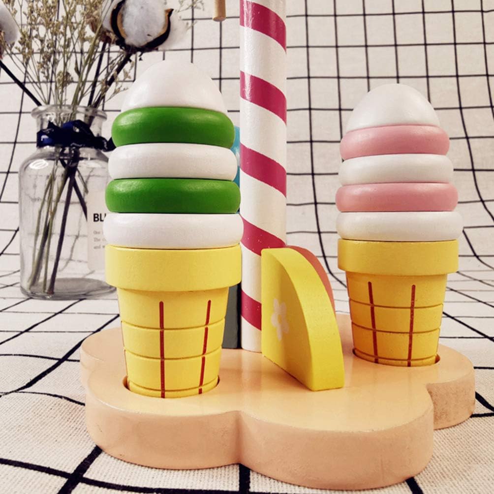 65 Off Toymytoy 木のおままご アイスクリームスタンド ごっこ遊び キッチンおもちゃ 積み木 知育遊び おもちゃ 赤ちゃん 男の子 女の子 Wisp Mx 65 Off Toymytoy 木のおままご アイスクリームスタンド ごっこ遊び キッチンおもちゃ 積み木 知育遊び おもちゃ 赤ちゃん 男の子 女の子 Wisp Mx