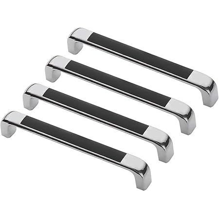 Amazon Zhi Jin 8個 かわいいリング 引き出しノブ 引き出しとって金具 つまみ 取っ手 シルバー 大 ツマミ