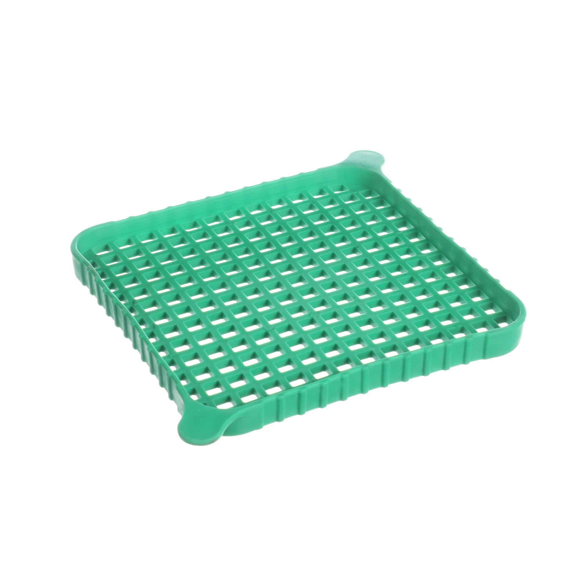 Nemco Gasket, Green Cleaning 56381-3 - Genuine OEM Replacement Part