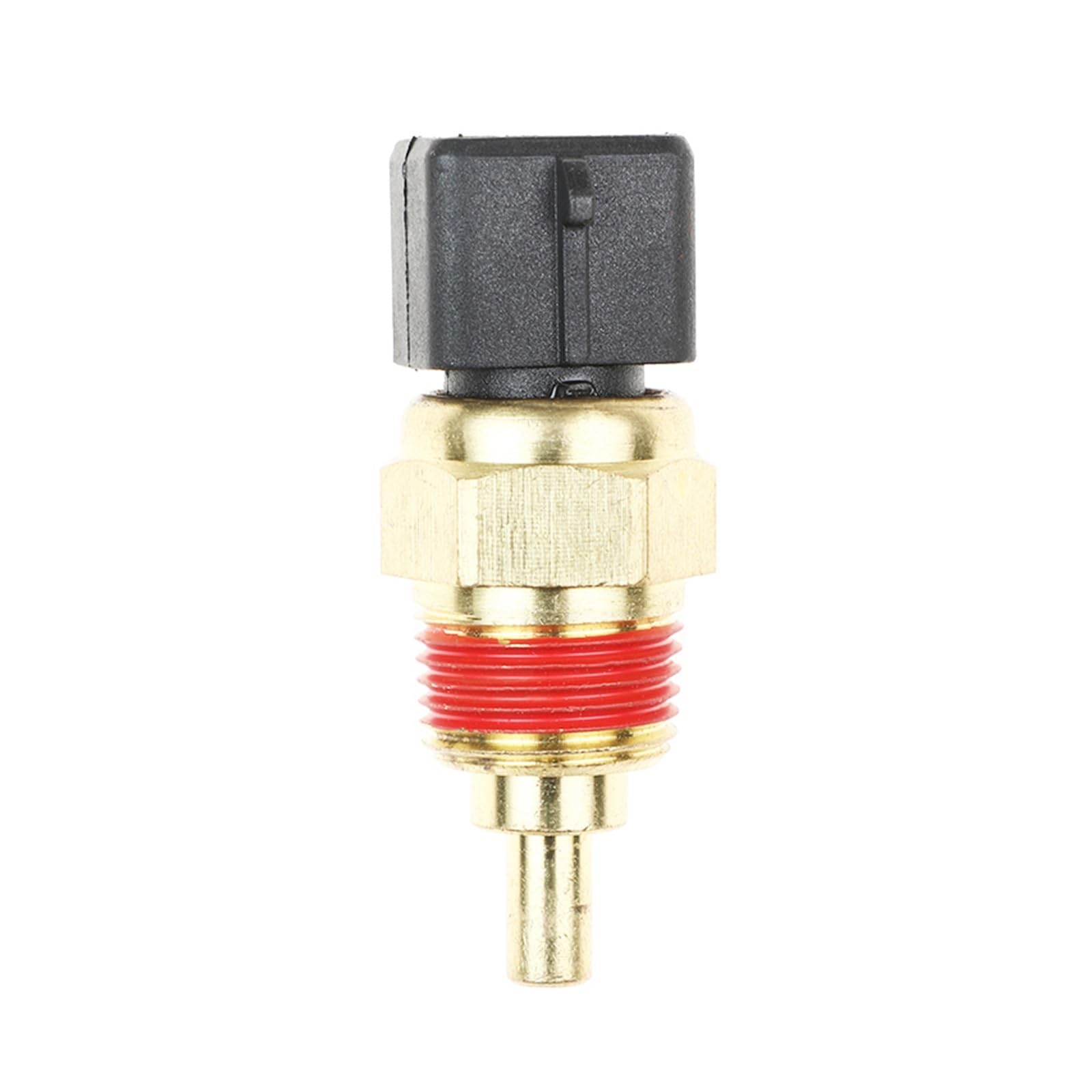 Sensor de temperatura 39220-38030 para refrigerante de motor coches 2000-2015