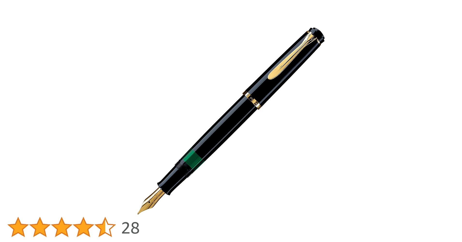 61SaxuxgIzL.jpg_BO30,255,255,