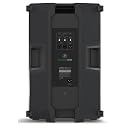 Mackie Thump215 15" 1400W Powered Auxiliary Loudspeaker (Black) gallery image