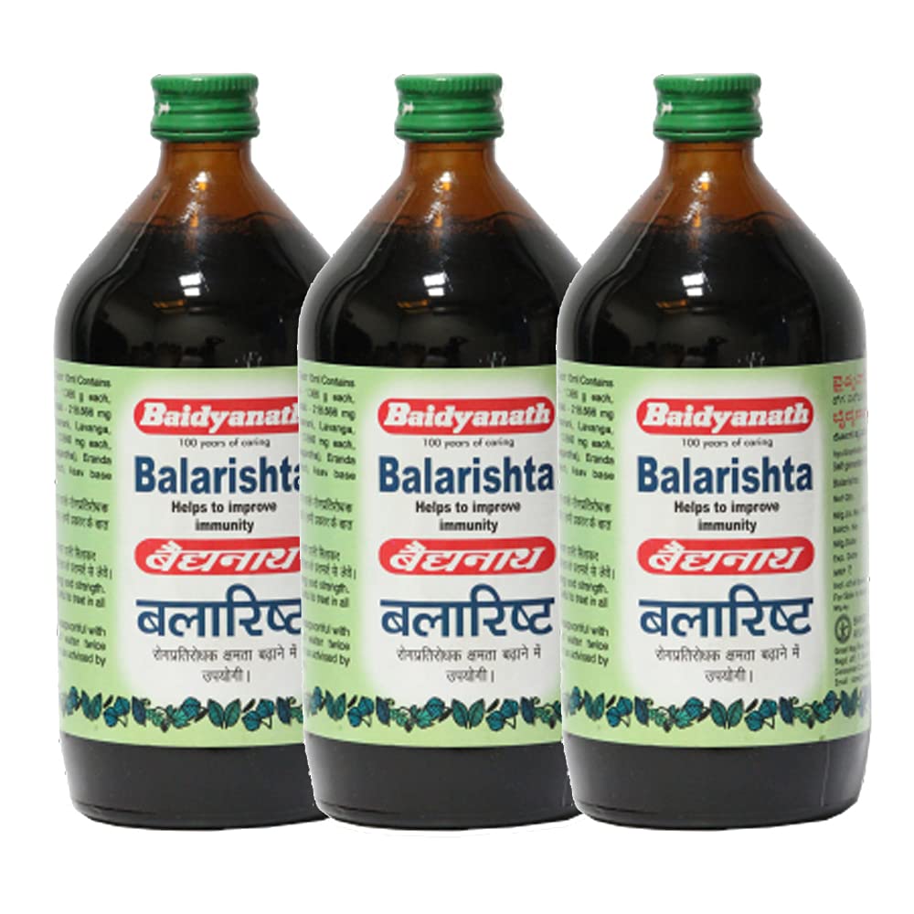 See full amazon price history chart for Baidyanath Balarishta I Stress Relief I Rejenuvate I 450 ML (Pack of 3) Baidyanath Balarishta I Stress Relief I Rejenuvate I 450 ML (Pack of 3) (B08XQTJLR5) Amazon Price History, Amazon Price Tracker