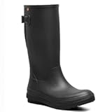 Amanda II Tall Women&apos;s Boot