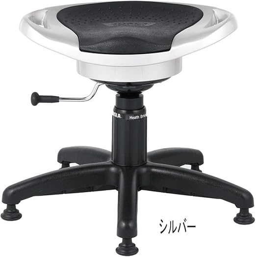 専用。腰痛予防 ホスラHOSRA 骨盤チューニングチェア A-HOSRA0008