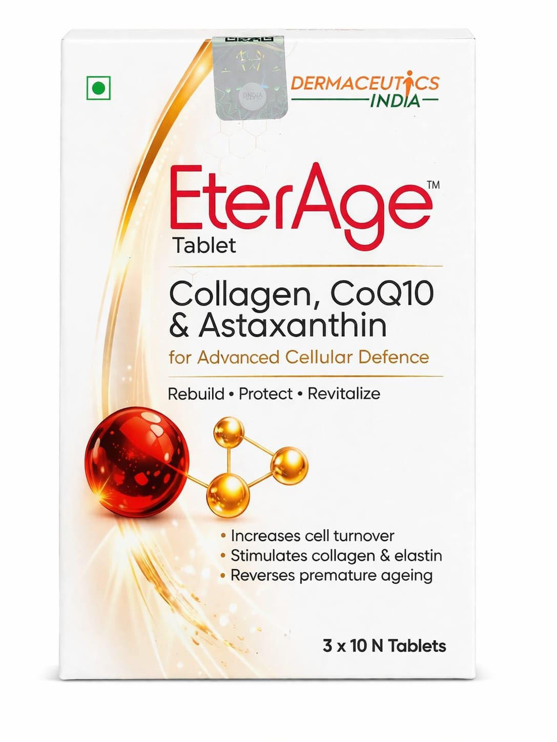 EterAge Tablet 3x10