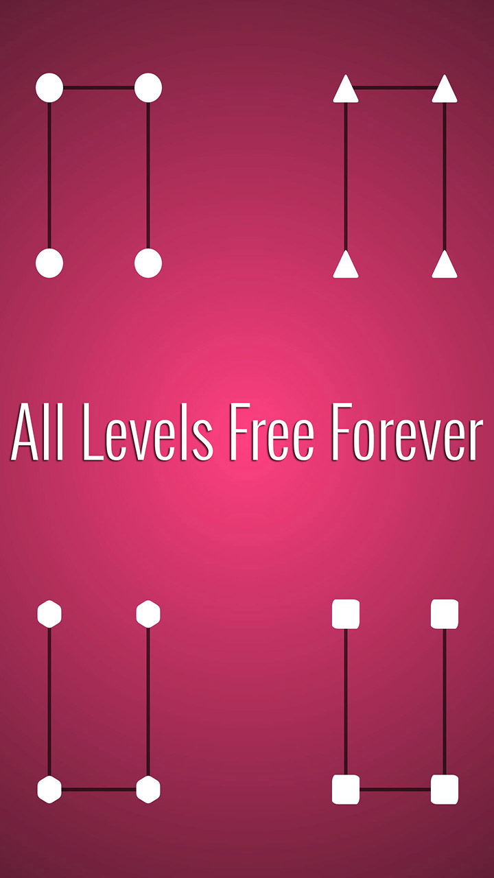 Tangle App on Amazon Appstore