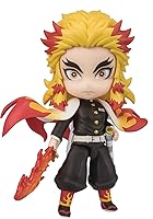 Vista 25 de TAMASHII NATIONS Kamado Nezuko Demon Slayer, Multi