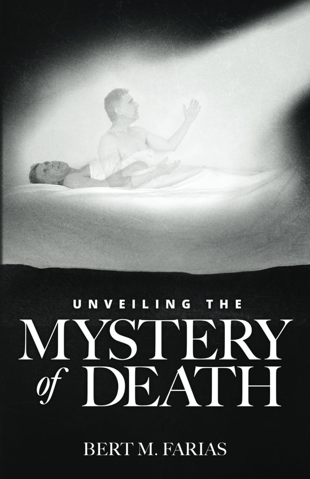 Unveiling the Mystery of Death