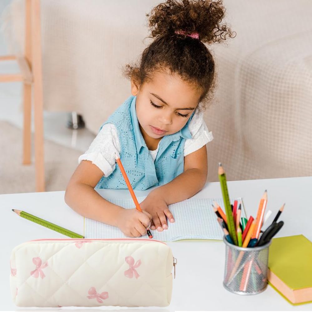 View 6