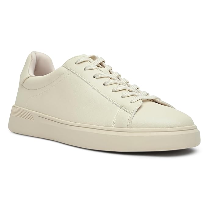 Aldo COOLSPEC-IN101 Men’s Natural Sneakers