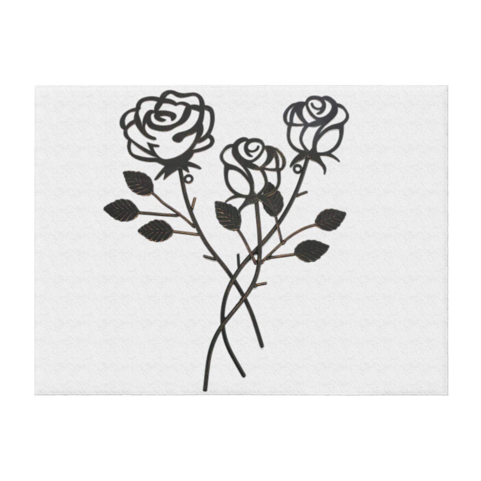 Couverture légère jeté de lit canapé imprimé rose toutes saisons salon