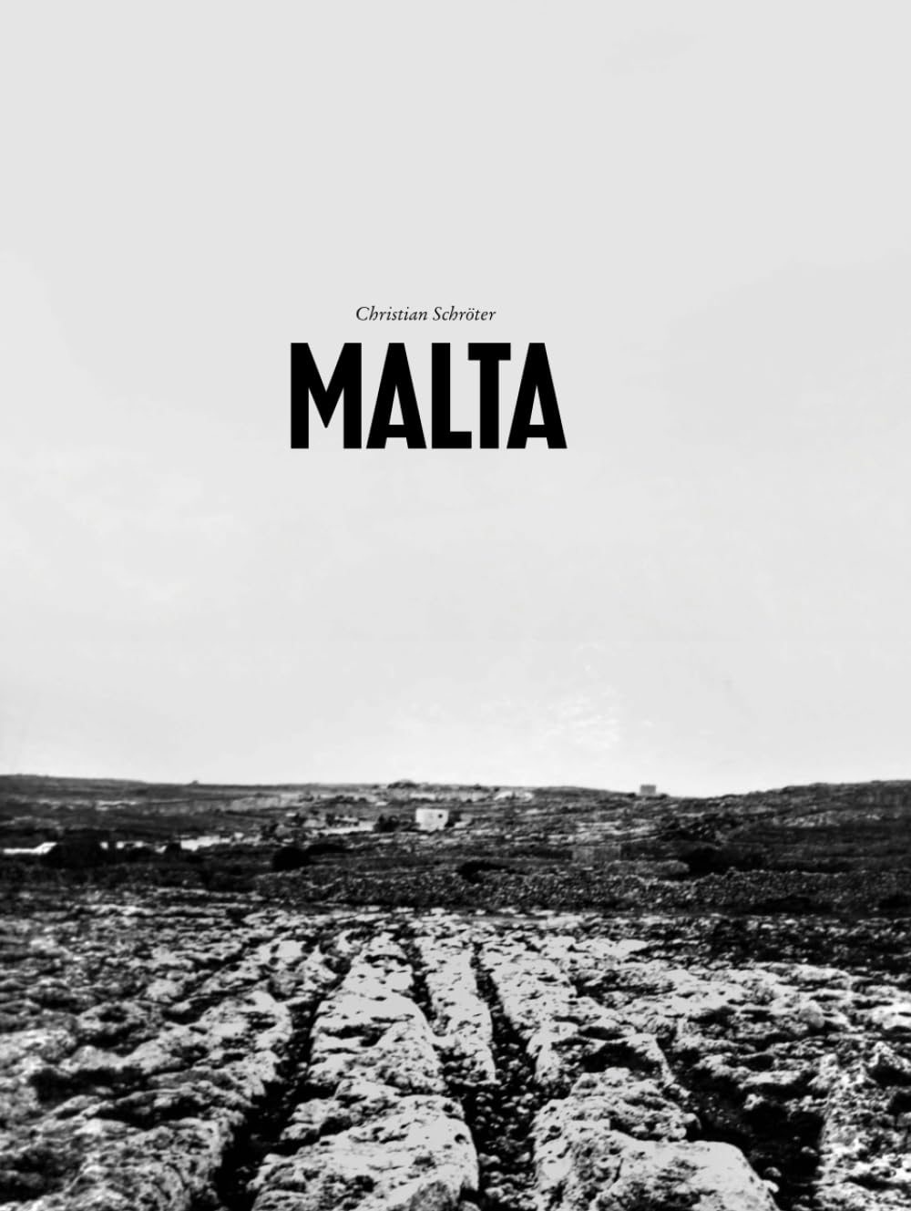 Malta chilienne pliante en bois de hêtre et toile respirante pour piscine