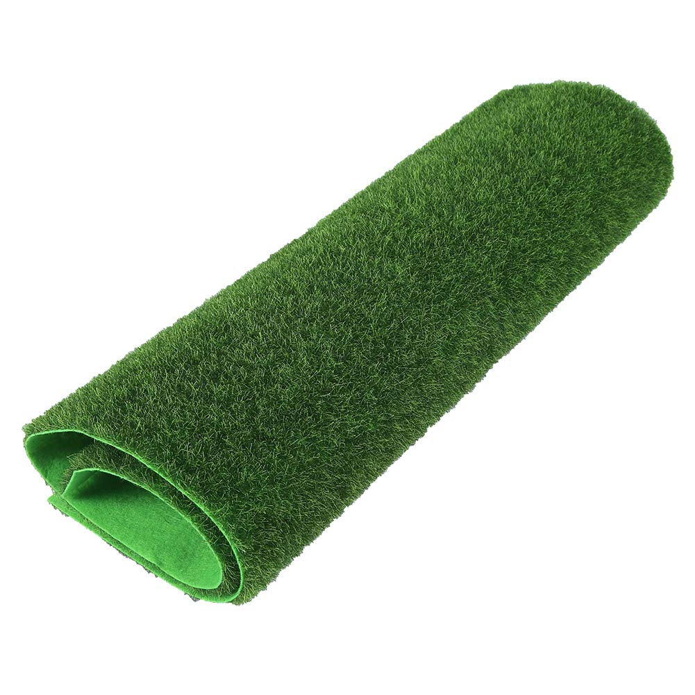 Buy Artificial Grass Carpet, Artificial Lawn Artificial Turf Garden