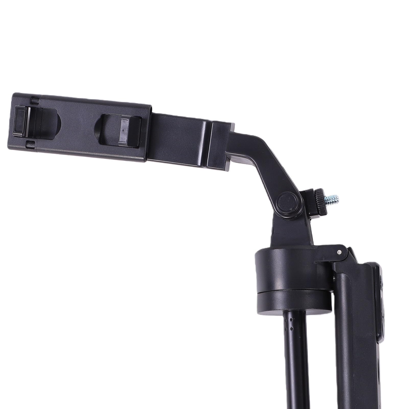 Annadue 2 Paia di Indicatori di Direzione per Bici, Fanale Posteriore a LED Ricaricabile Tramite USB con Telecomando, Luce Impermeabile a 5 modalità per la Guida Notturna