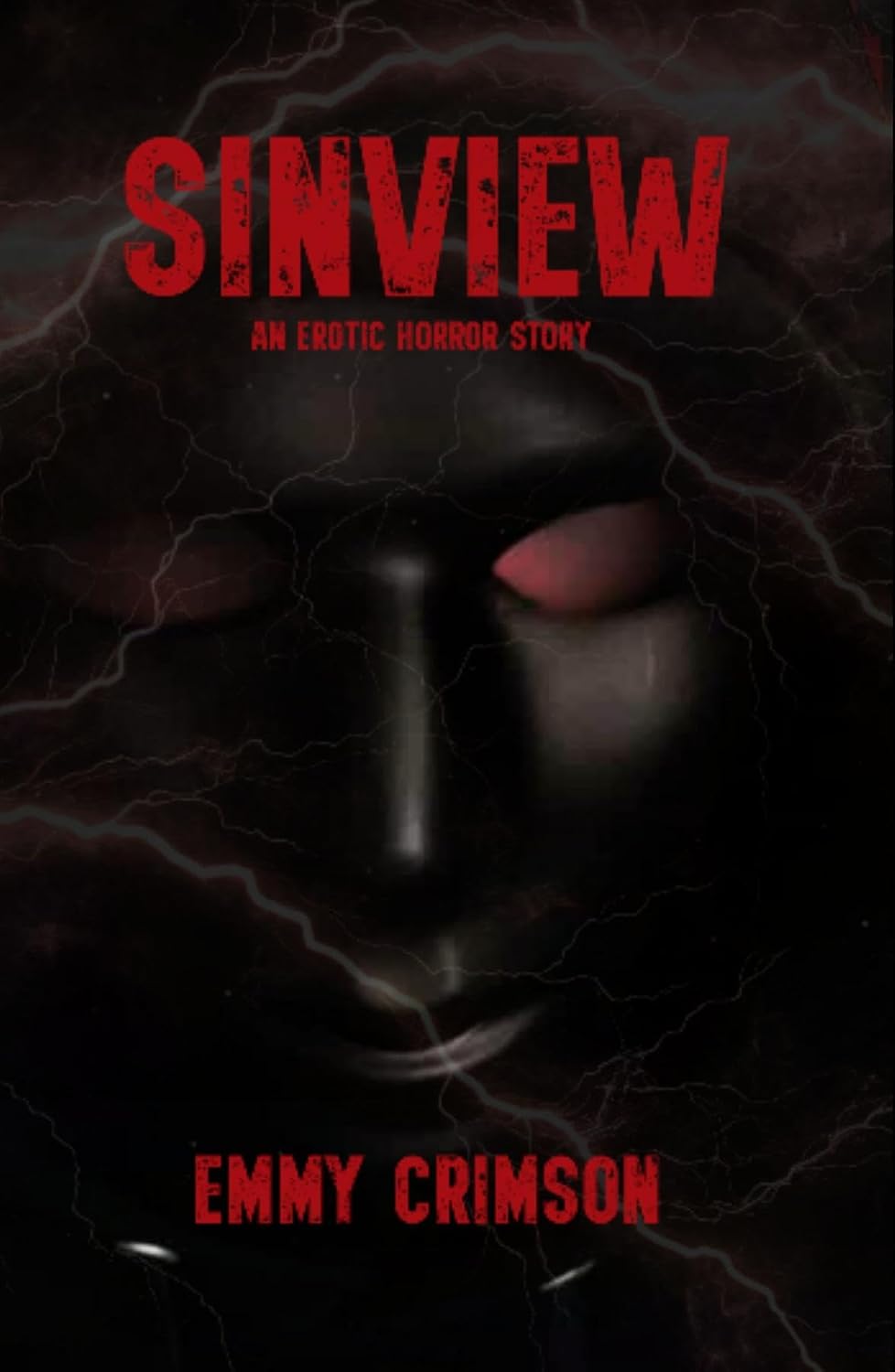 Sinview