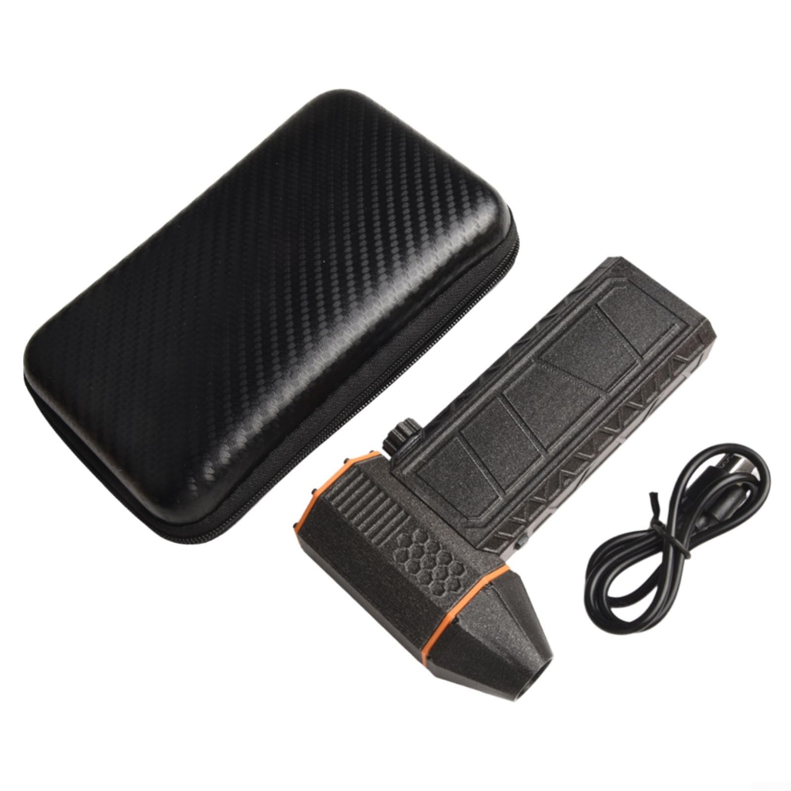 für petg Carbon Air Duster 4000mAh für akku Gebläse für petg