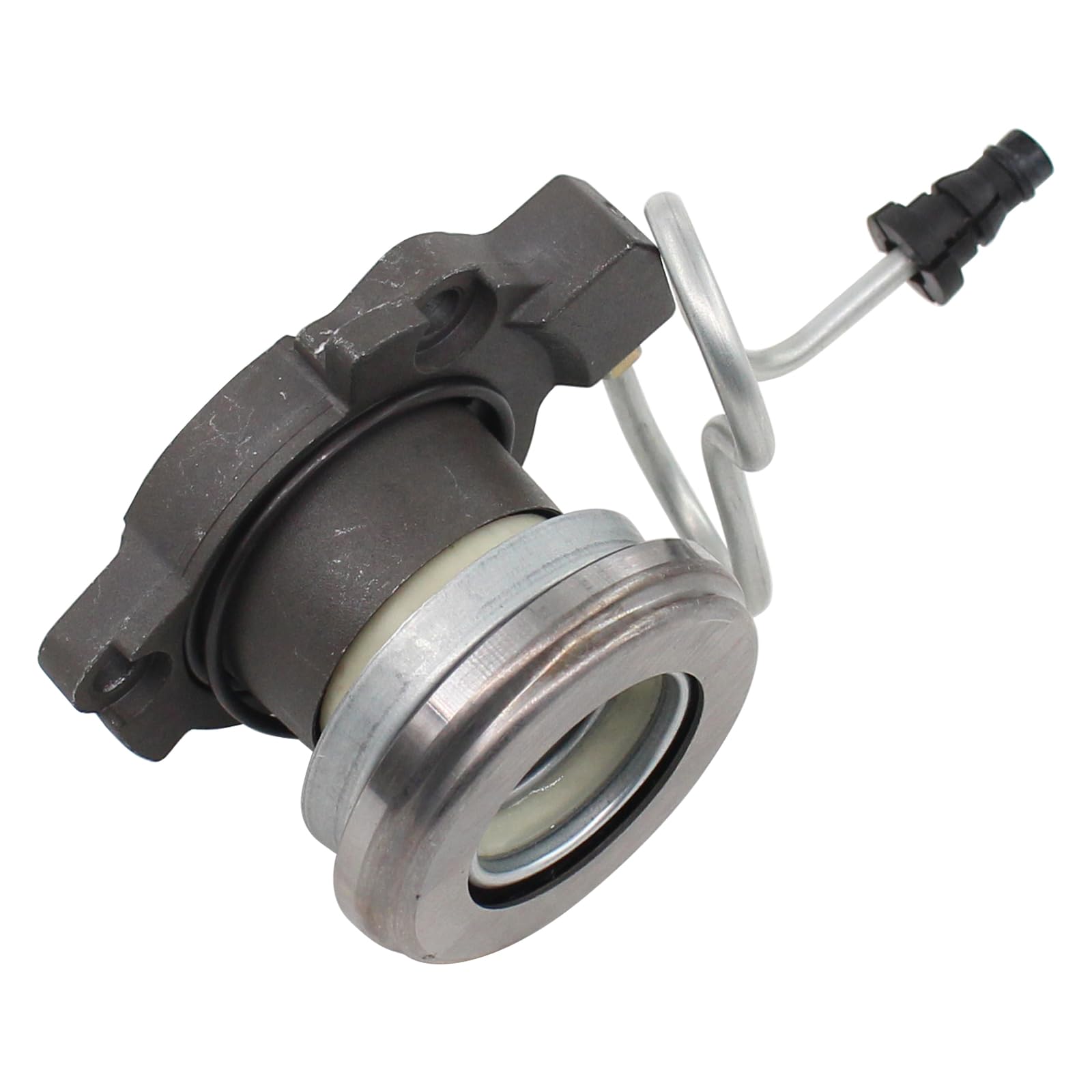 Cilindro frizione per op-el Opel Hall Adam Astra G H J MK4 MK5 MK6 Combo Corsavan Corsa C D MK2 MK3 Meriva A B Signum Tigra Vectra B Vectra C MK2 Zafira A B Family mk2 SA-AB 93 SU-zuki