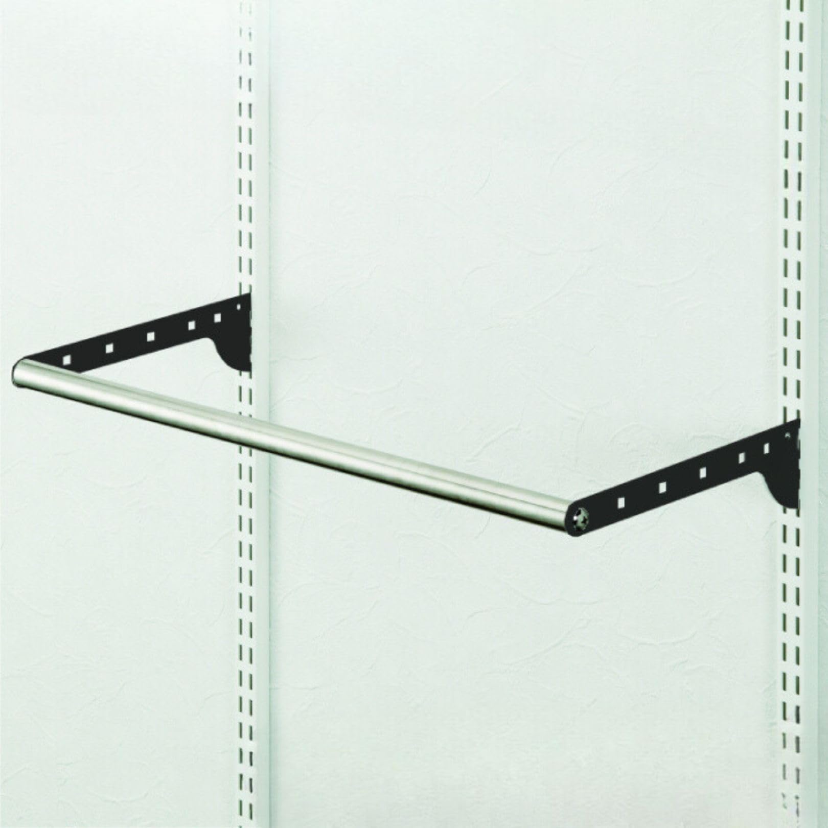 Amazon｜藤山(FUJIYAMA) Fitrack(フィットラック) 収納セレクトパーツ