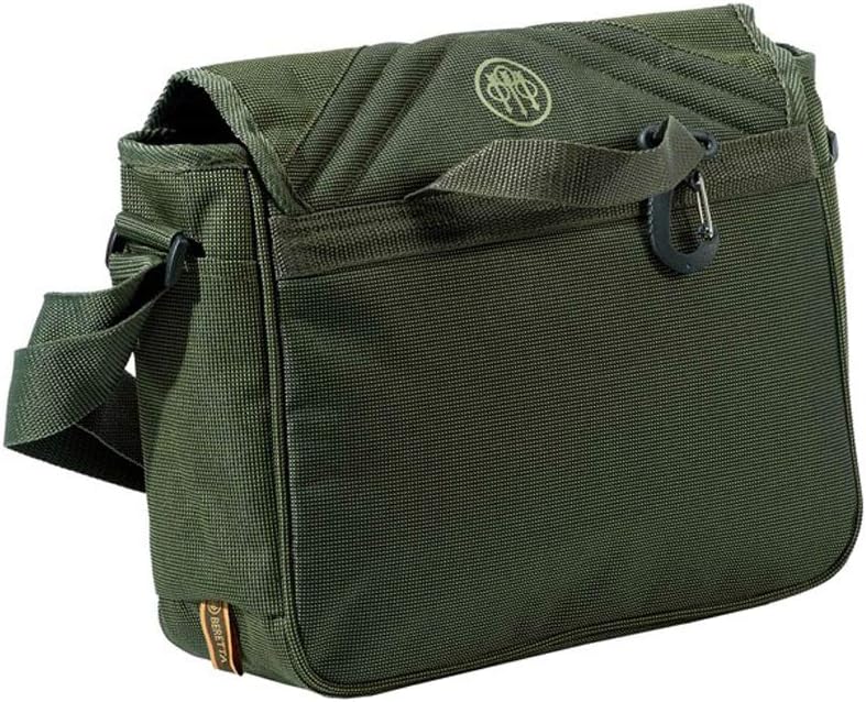 Beretta B-Wild Medium Cartridge Hunting Bag : Sports & Outdoors