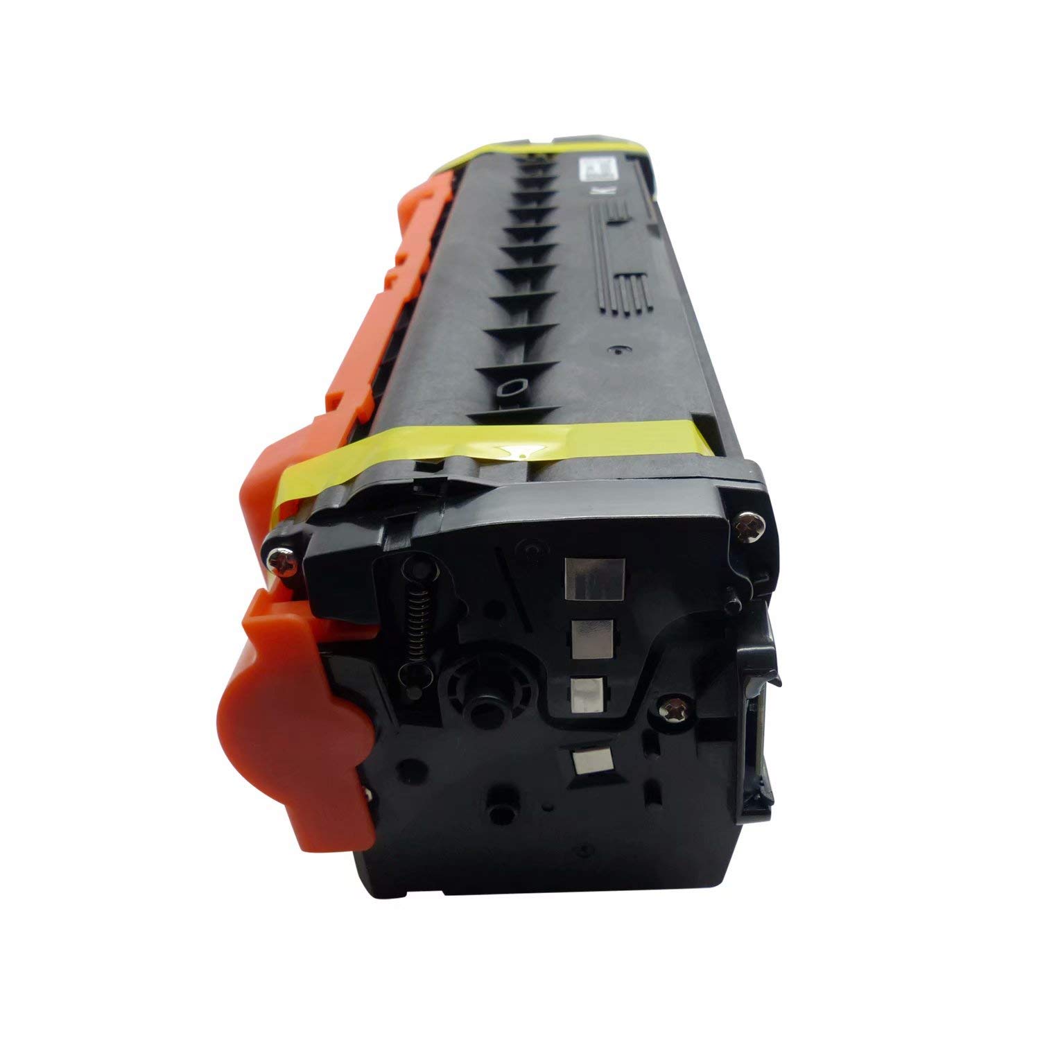 LOSMANN 4x Toner compatibile per Samsung CLT-506L CLT-K506L C506L M506L Y506L per Samsung CLP-680 CLP-680DW CLP-680ND CLX-6260FD 6260FR CLX-6260FW CLX-6260ND CLX-6260 Premium Line stampante laser