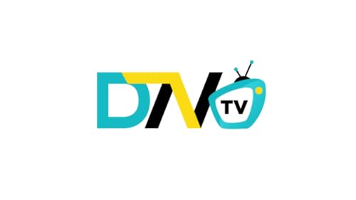 DTNTV
