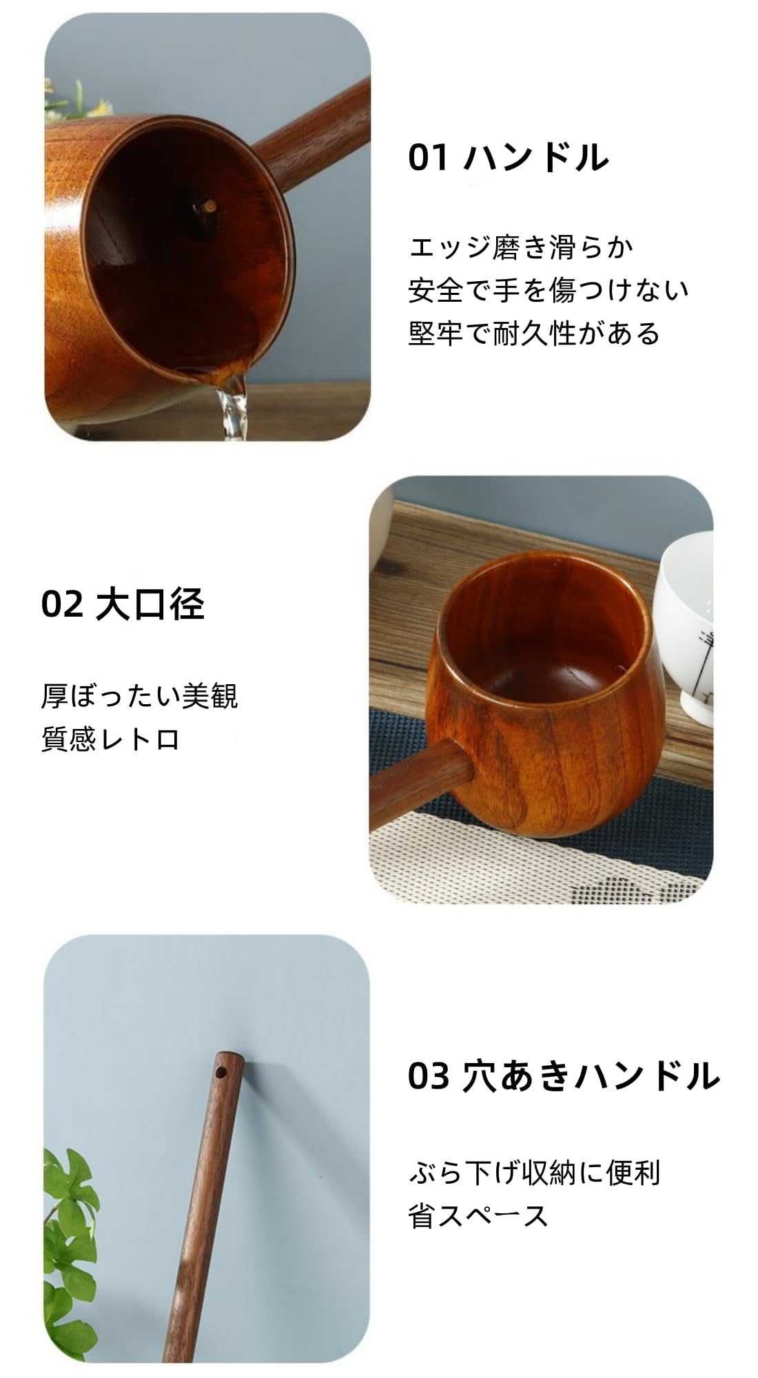 木製茶道具 茶碗用 【公式通販】