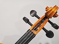 Review Image by WinWin WinWin