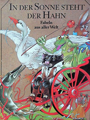 hahn-und-ente-fabel-der-fuchs-und-der-hahn-dkrisp