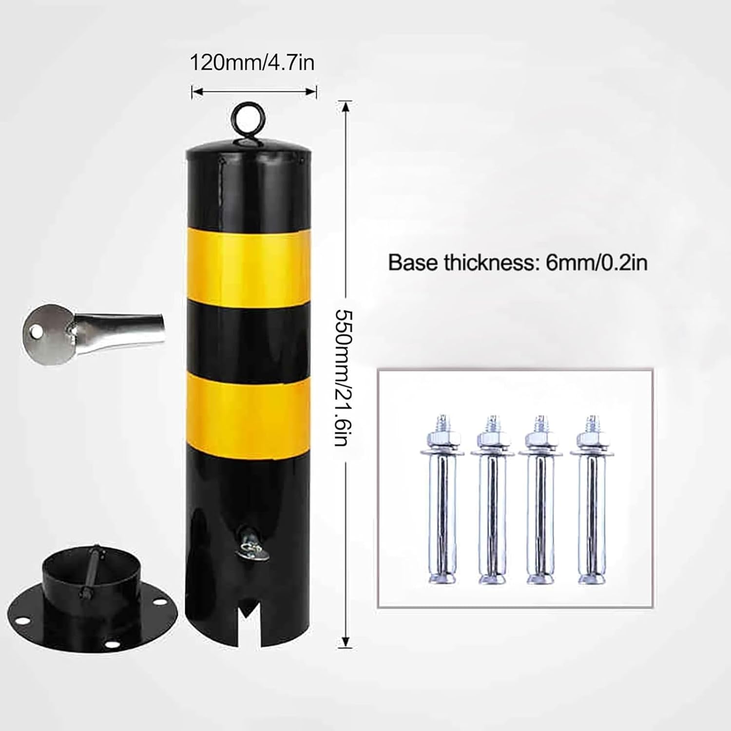 激動 GEKIDO HOT Limit 限定 特典 CD 激動 激動 HOT LIMIT ノー