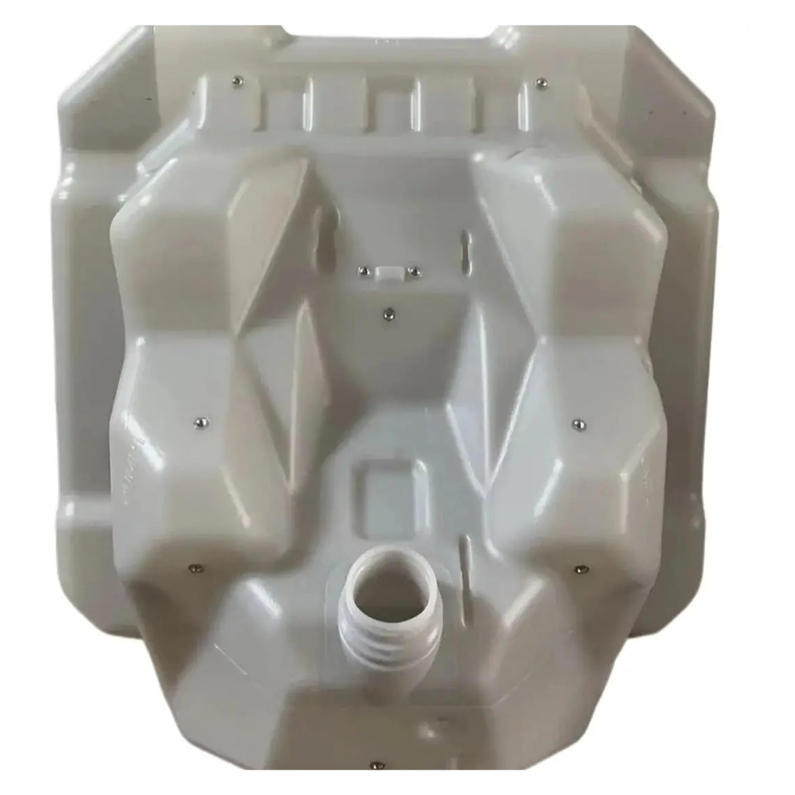 Tanque de agua, compatible con DJI T20P, pieza de repuesto