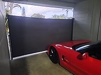 Review Image by Carport customs Carport customs