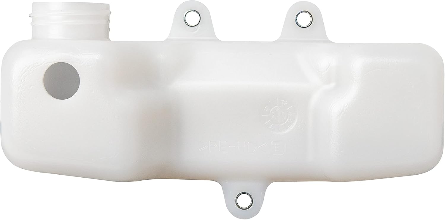 Echo Products Echo A350000300 Fuel Tank, OEM Replacement Part for Tillers, Trimmers, Edgers, and Outdoor Power Equipment, Fits Little Wonder Models, Professional High-Performance Tank : Automotive