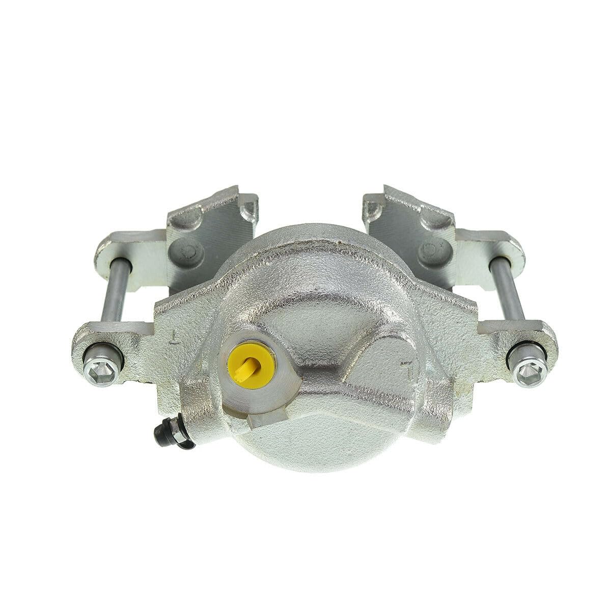 Amazon.com: AUTOVIP 2pcs Disc Brake Caliper Set Front Left Driver 