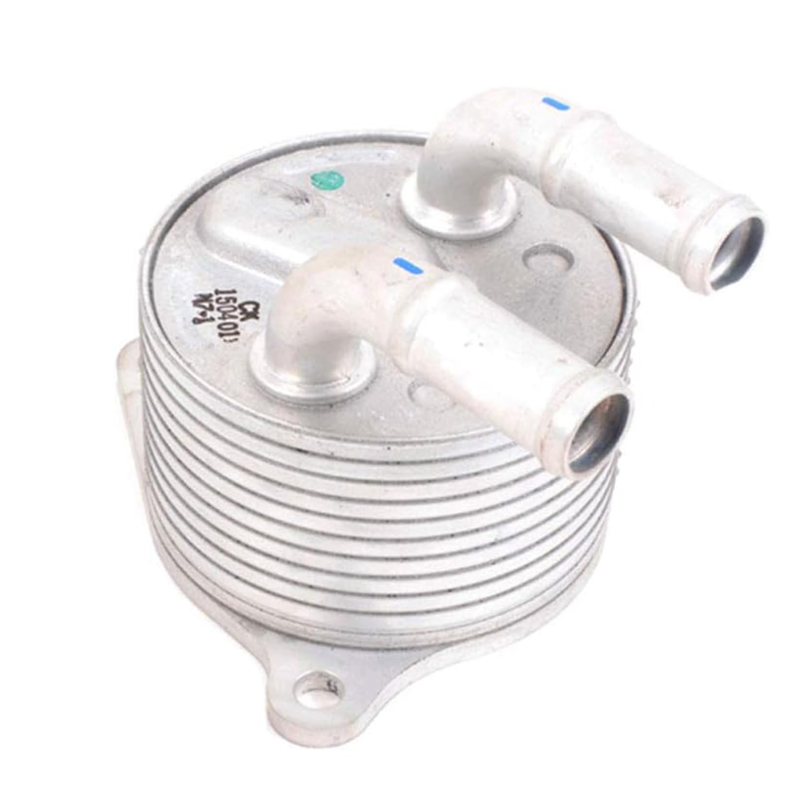 UMI Mizuno Wave Exceed Tour 5 Hombre Zapatillas tenis 61GC2278-13