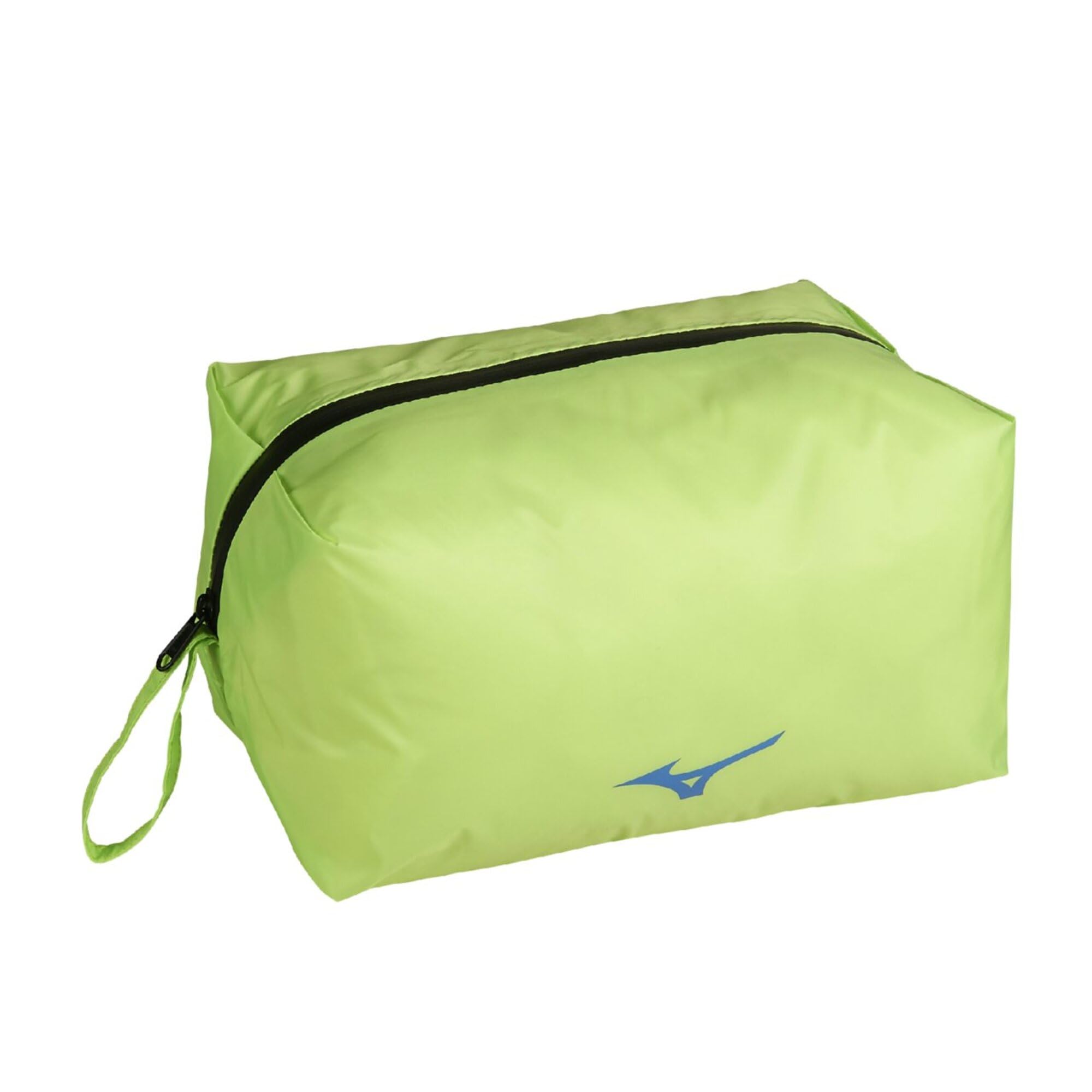 Amazon | MIZUNO(ミズノ) 水泳 競泳 フィットネス ポーチL N3JMC005
