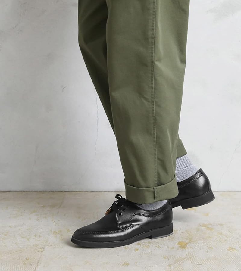 チェコ軍 レザー サービスシューズ BLACK 楽天市場】実物 新品 デッドストック チェコ軍 ACR パンチング