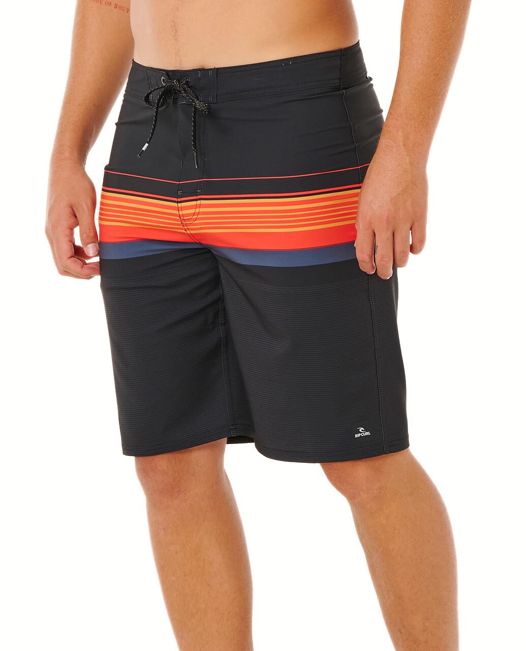 Rip Curl Mens Mirage Daybreaker 21" Boardshort