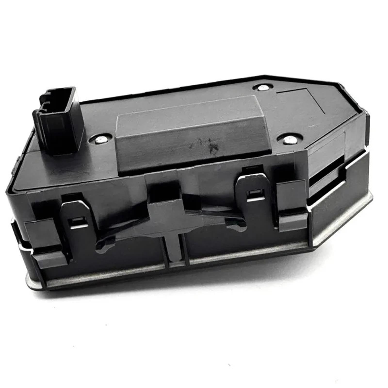 Interruptor De Faros Para Scania RPGLS R410 R440 R480 P410