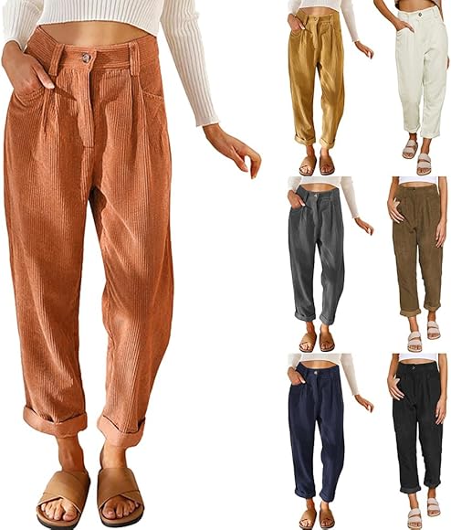 Hose mit löcher damen Outlet