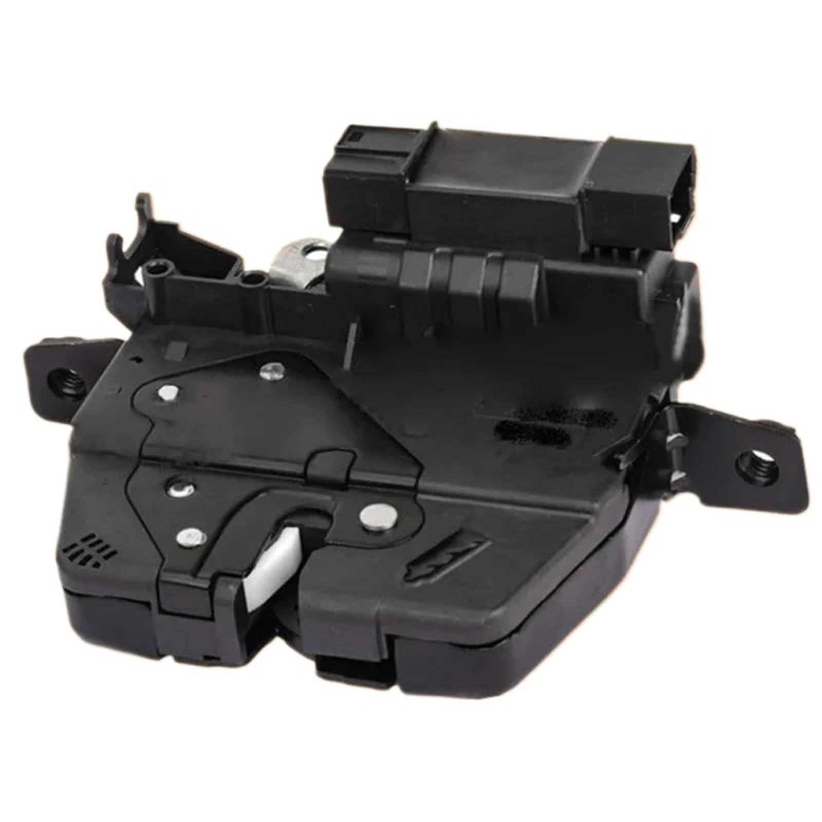 Atgcbcauf One Color For 3 5 7 F07 F10 F18 F01 F02 F04 Car Tailgate Door Lock Actuator Rear Tailgate Latch 51247269543 Tailgate Lock Actuator