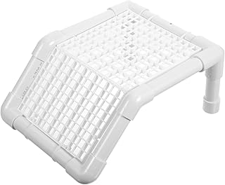 Tartaruga Terraço Aquário Plataforma De Frade Plataforma De Tanque De Tartaruga Acessórios De Tanque De Tartaruga Acessórios De Tartaruga Para Tanque Rampa De Tartaruga Plataforma