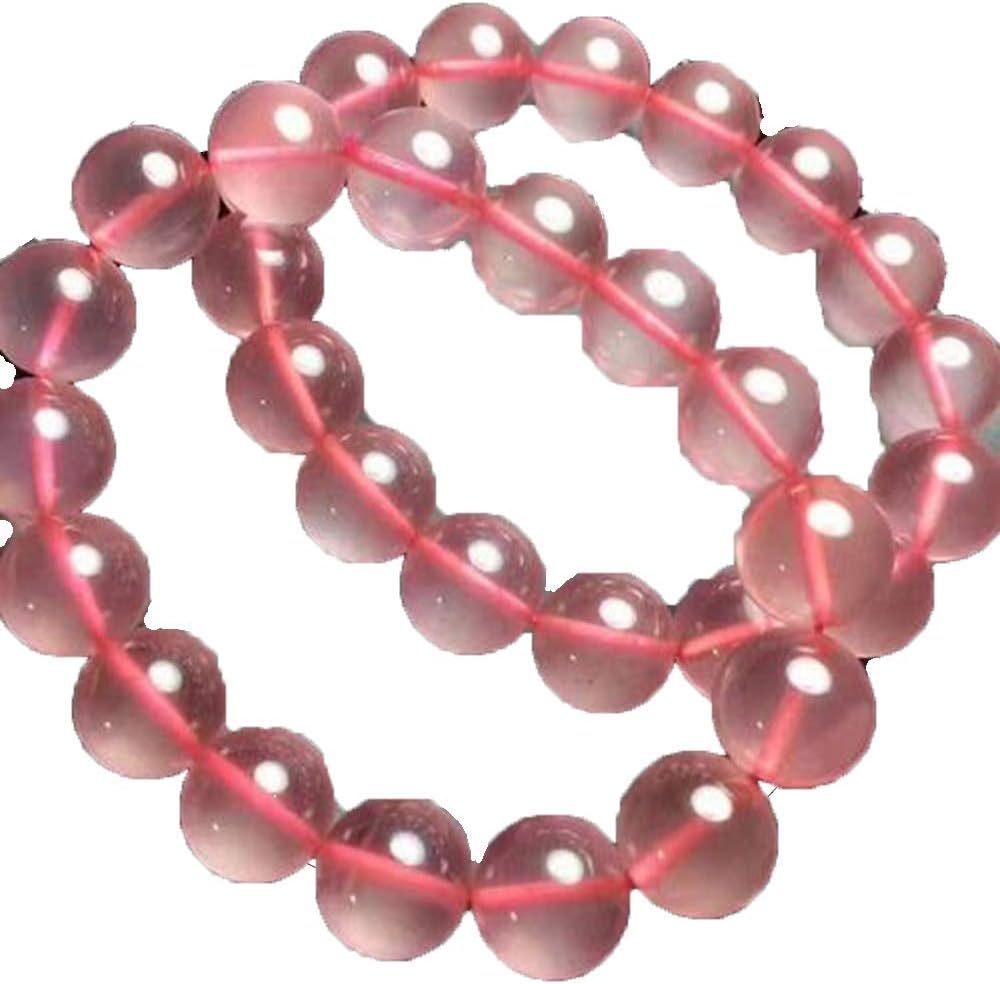 ZHIBO Natural A goods Jade Turtle shell bracelet three color jade ...