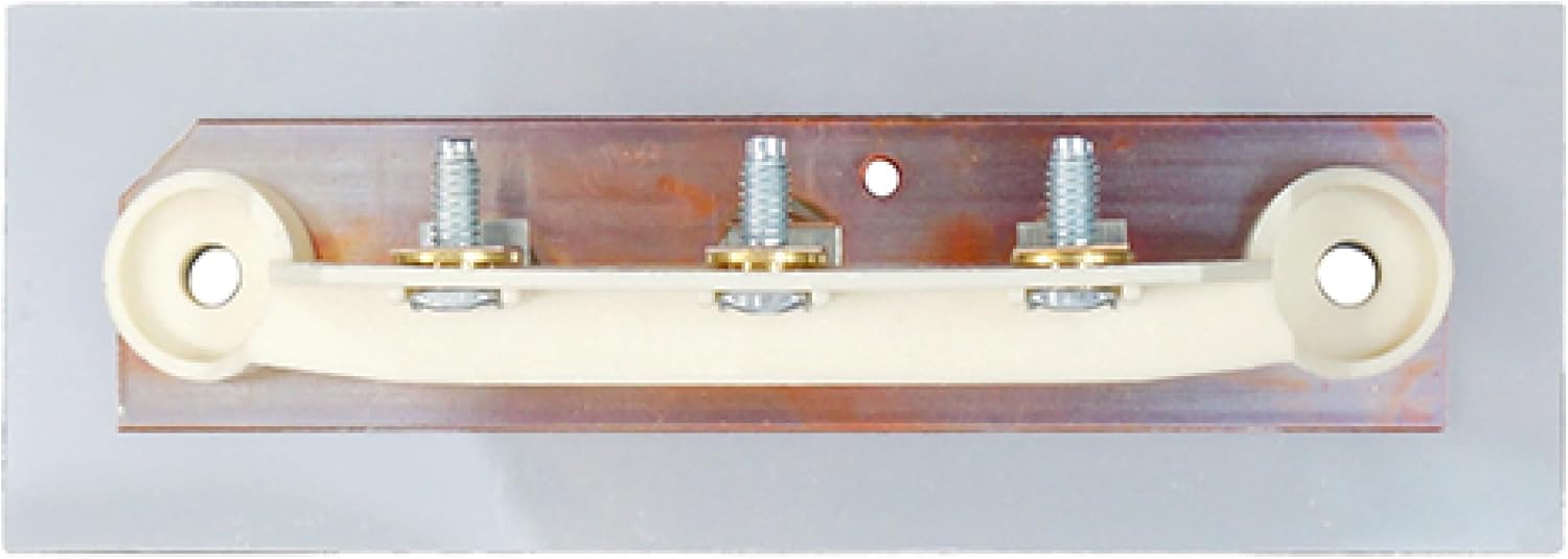 Red Hawk CGR-127 Diode Assembly Kit Compatible with/Replacement for Club Car PowerDrive 3 Charger Golf Carts