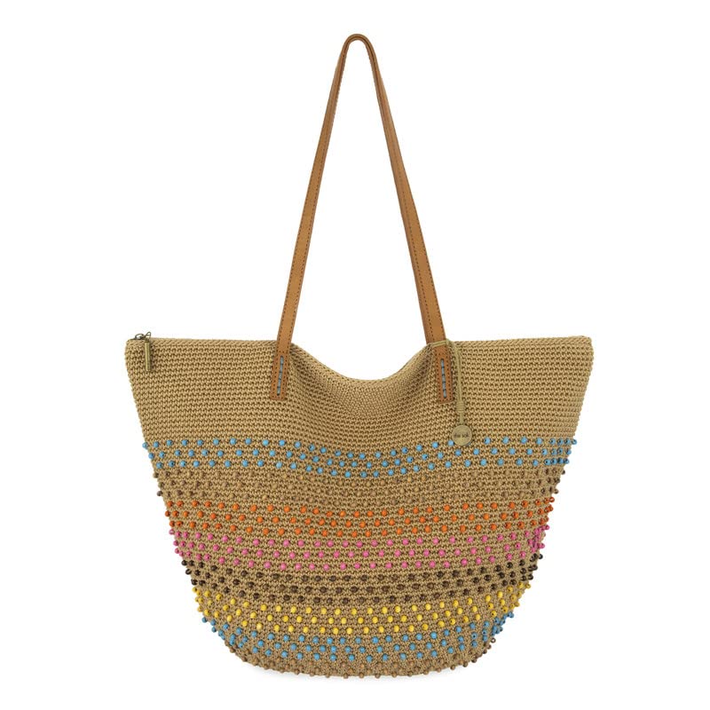 Bolso tote para mujer de The Sak miniatura 1