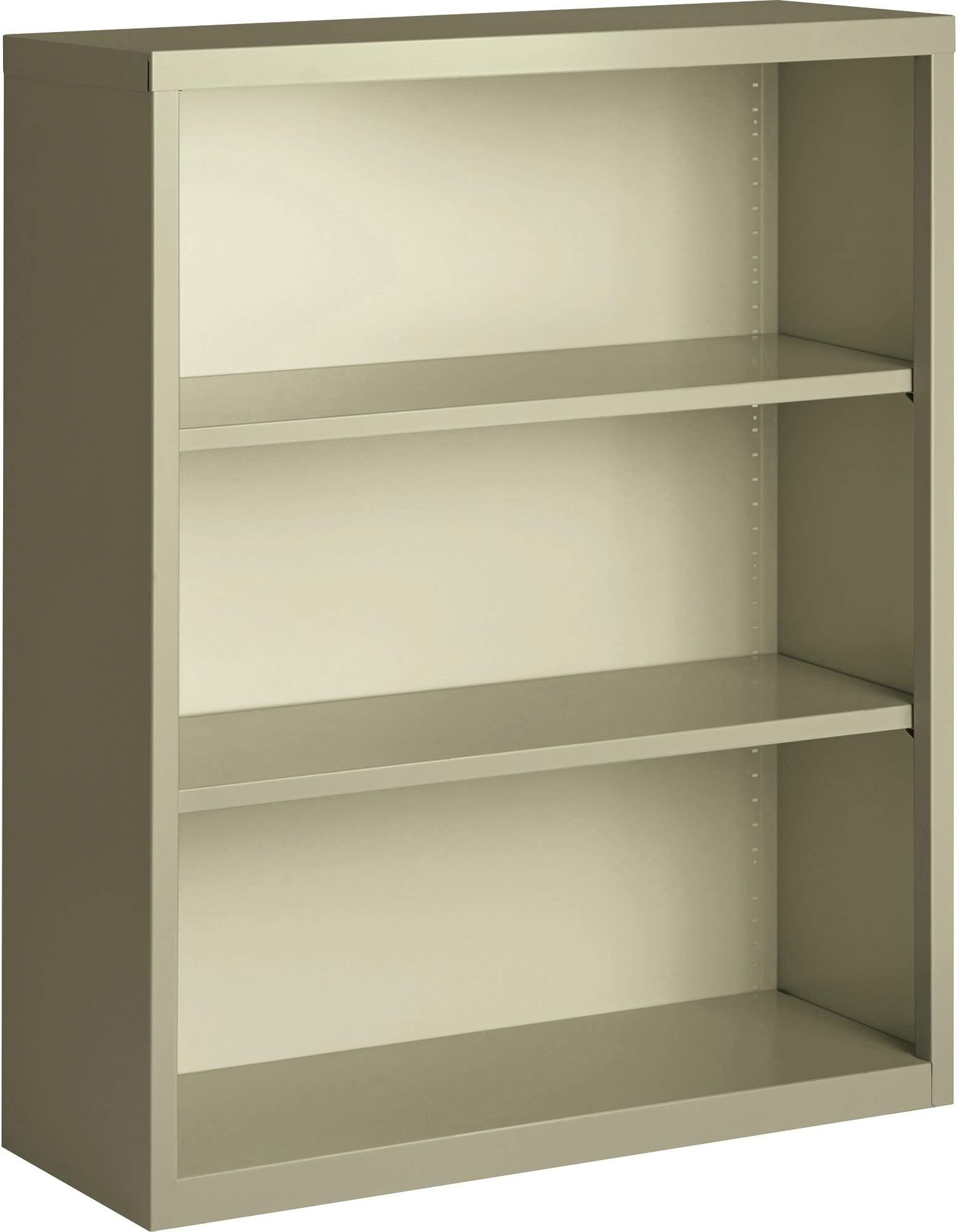 LLR41284 Fortress Series Bookcases