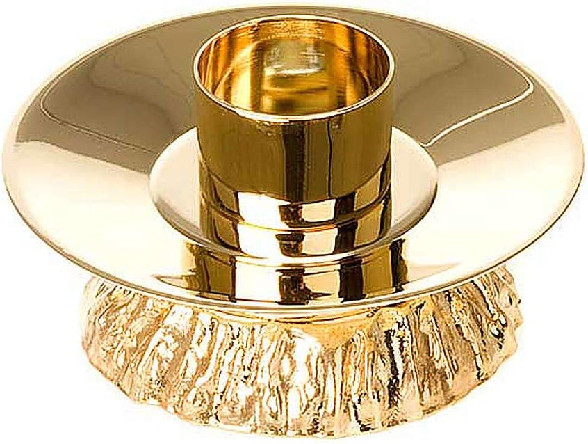 Liturgical Candle Holder