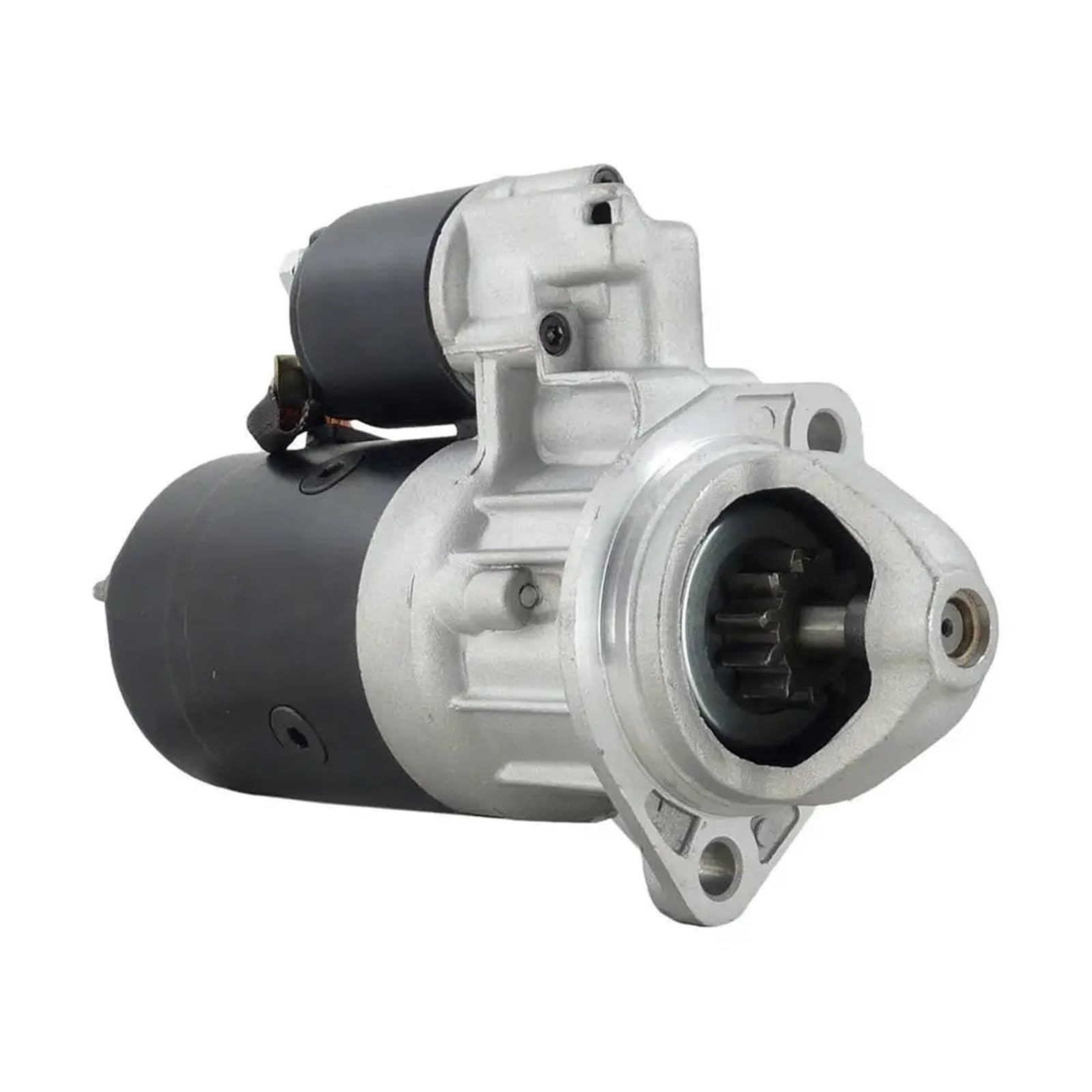 Motor de arranque for elevadores 600A, 600AJ, 450A, 450AJ, 400S, 460SJ, 660SJ, 600S, 600SJ (7016332)