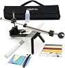Edge Pro Apex 4 Knife Sharpening System