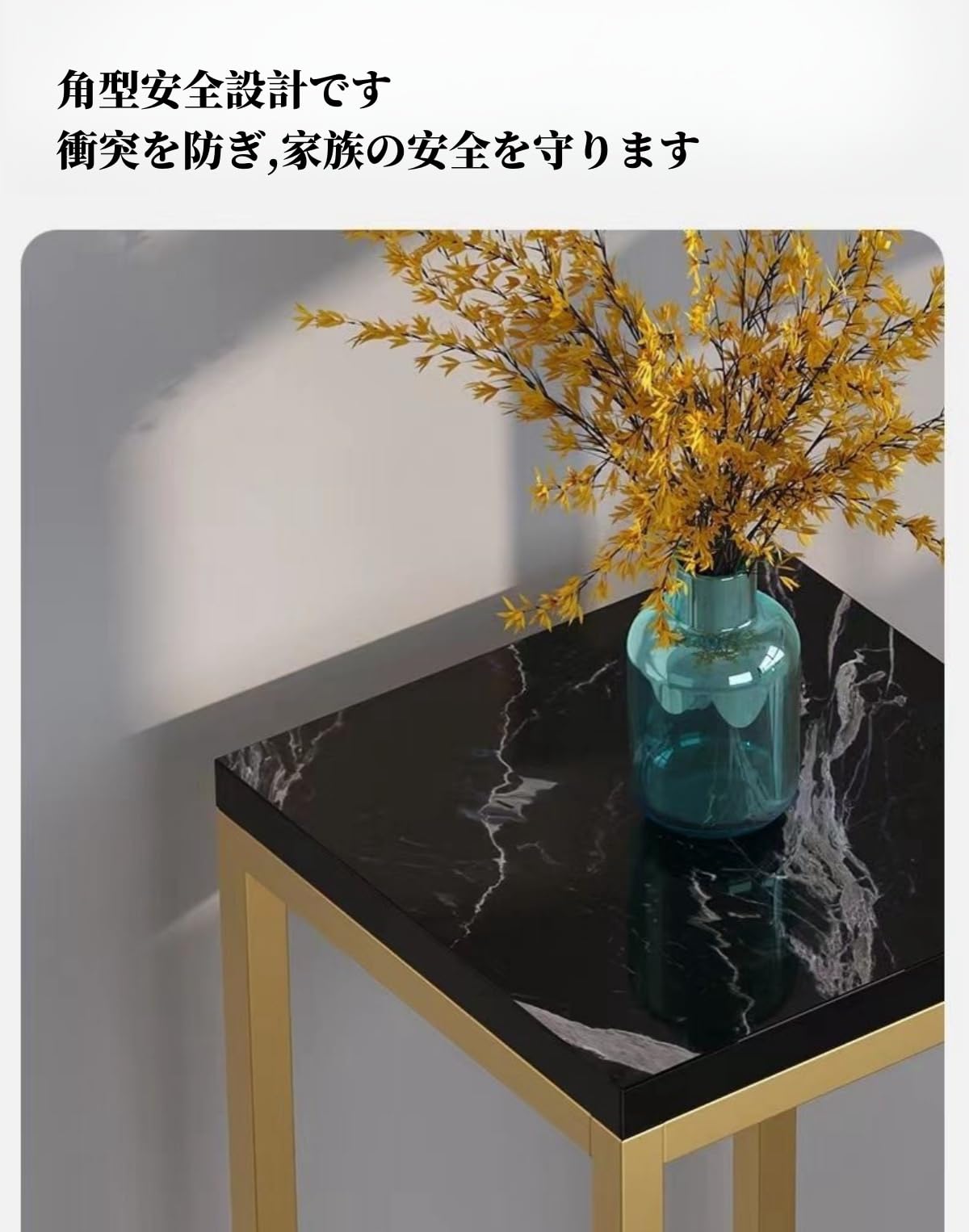 Amazon | フラワースタンド金属フレーム園芸ラック簡単大容量収納花